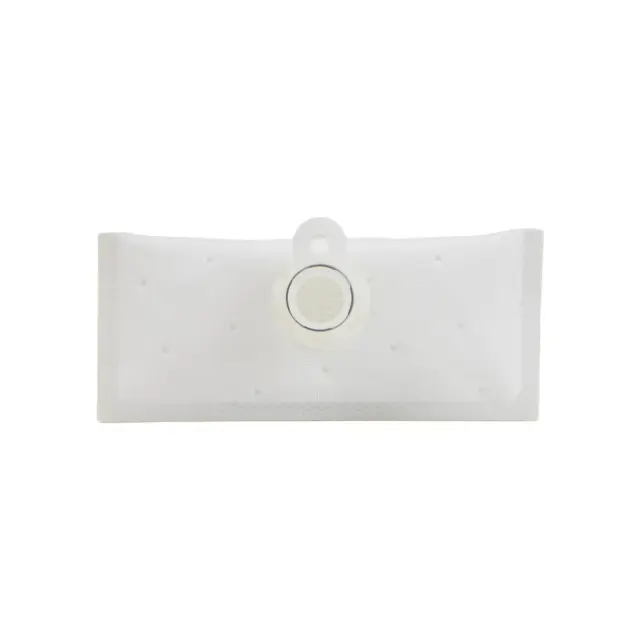 F276S - Air Intake &amp; Fuel Delivery: Autobest F276S Fuel Pump Strainer for Autobest Image