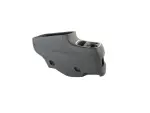 5SG38SZ7AA - : Floor Console for Mopar Image