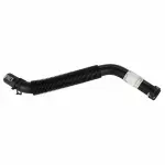 PSH301 - Steering: Motorcraftâ„¢ Reservoir Hose for Ford: F-250 Super Duty, F-350 Super Duty Image