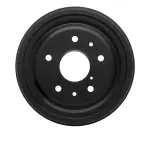 36571005 - : True Balanced Brake Drum for DYNAMIC FRICTION Image