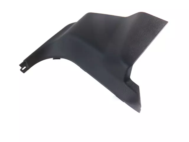 1VK48DX9AB - : Panel for Mopar Image