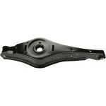 RK642309 - : Rear Lower Rearward Suspension Control Arm for Moog Image