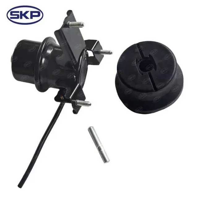 SKM9884 - Engines &amp; Components: SKP Engine Mount for Skyward Automotive Image