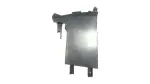 554580A040 - Body: Outer Cover for Toyota Image