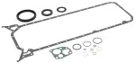 816396 - : Gasket Kit, crankcase for Elring Image