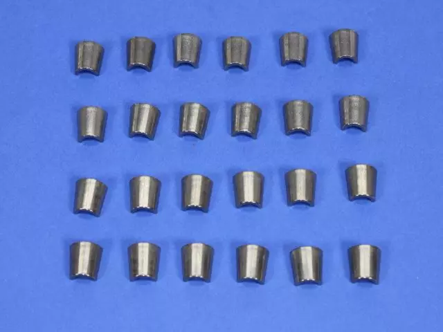 Valve Spring Retainer Lock - Mopar (4781030AA)