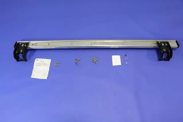 Side Step, Right - Mopar (68212310AB)