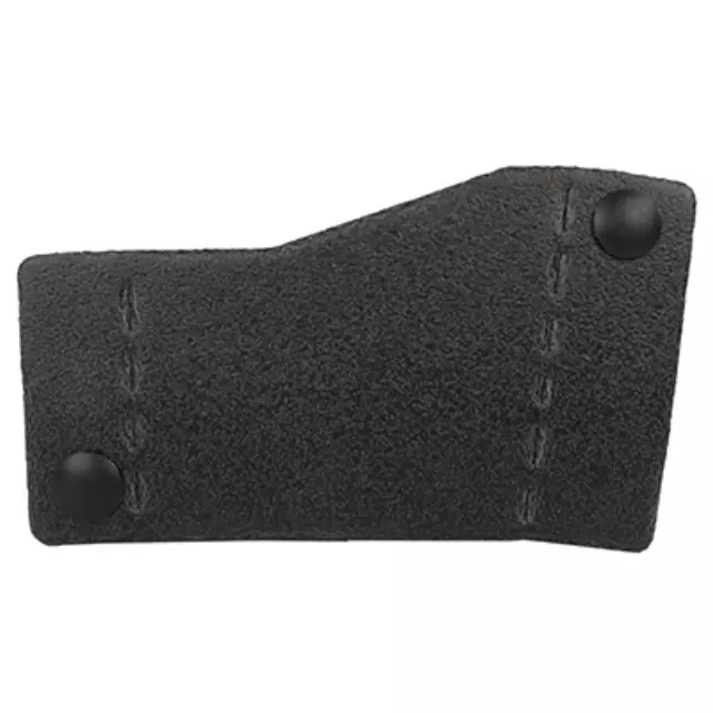 Deflector Air - Ford (JR3Z-8311-E)