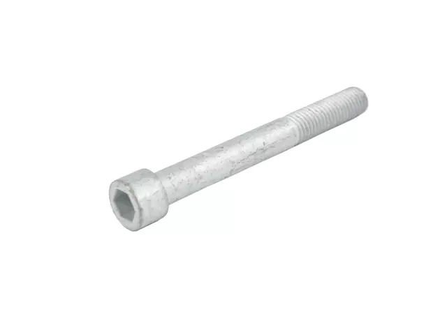 Lower Control Arm Mount Bolt - Mopar (06507089AA)