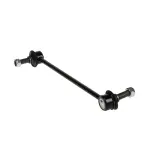 9520260 - : Stabilizer Bar Link for BRUTE POWER Image