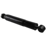 ASH1141 - : Motorcraft™ Steering Damper for Ford: E-350 Super Duty, E-450 Super Duty Image