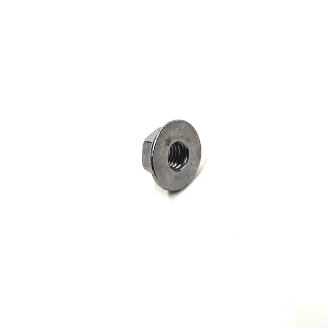 N91157401 - Hardware and Service Supplies: Nut for Lamborghini Image