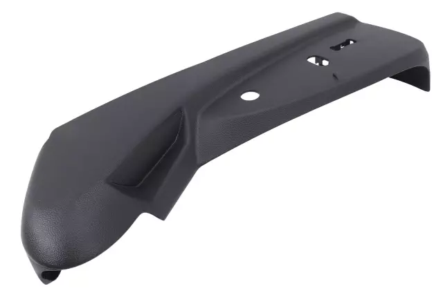 23479167 - Body: Outer Finish Panel for Chevrolet: Colorado | GMC: Canyon Image