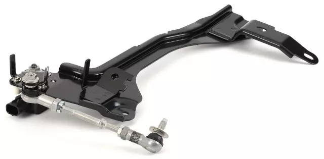 RH3763 - : Arnott Suspension Ride Height Sensor for Arnott Image