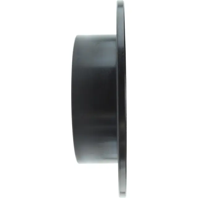 12647026SR - Brakes &amp; Brake Parts: StopTech Sport Slotted Brake Rotor; Rear Right for Stoptech Image