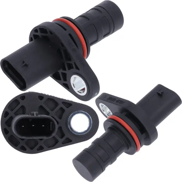 1812886 - Ignition Systems: Engine Crankshaft Position Sensor for GLOBAL PARTS DISTRIBUTORS Image