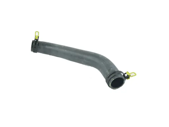 68244089AB - : Radiator Inlet Hose for Mopar Image