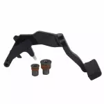 9L3Z3B661A - : Lever for Ford: Expedition, F-150 | Lincoln: Navigator Image