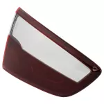 GN1Z13405Q - : Tail Lamp Assembly for Ford: EcoSport Image