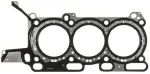 54989 - : Engine Cylinder Head Gasket for Mahle Image