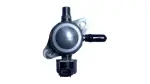 23101F4010 - : Fuel Pump for Toyota Image