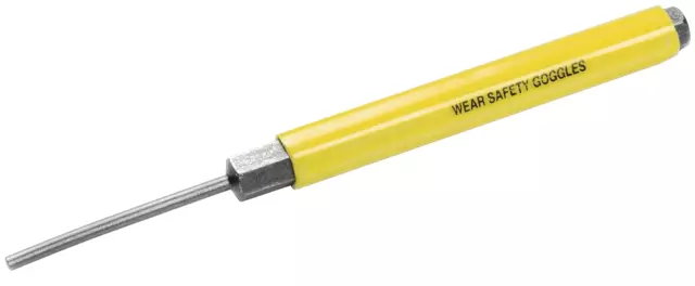 W5417 - : Heat treated chrome vanadium steel. for Performance Tool Image