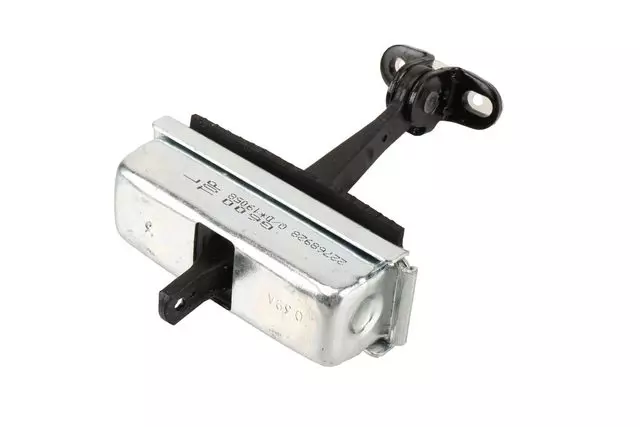 Front Driver Side Door Check Link - GM (22768928)