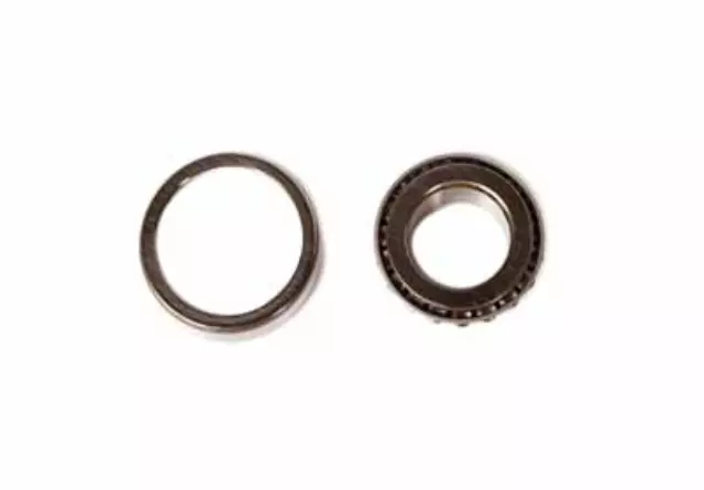 94845008 - : Automatic Transmission Pinion Bearing for GM Image