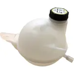 2411159 - : gpd Engine Coolant Reservoir 2411159 for GLOBAL PARTS DISTRIBUTORS Image