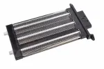 95018042 - : F (S)Core for GM Image