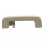 DS7Z5831406BF - Body: Grip Handle for Ford: Fusion, Police Responder Hybrid, SSV Plug-In Hybrid Image