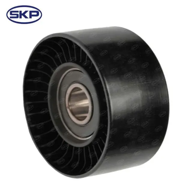 SK89144 - Engines &amp; Components: SKP Accessory Drive Belt Idler Pulley for Skyward Automotive Image