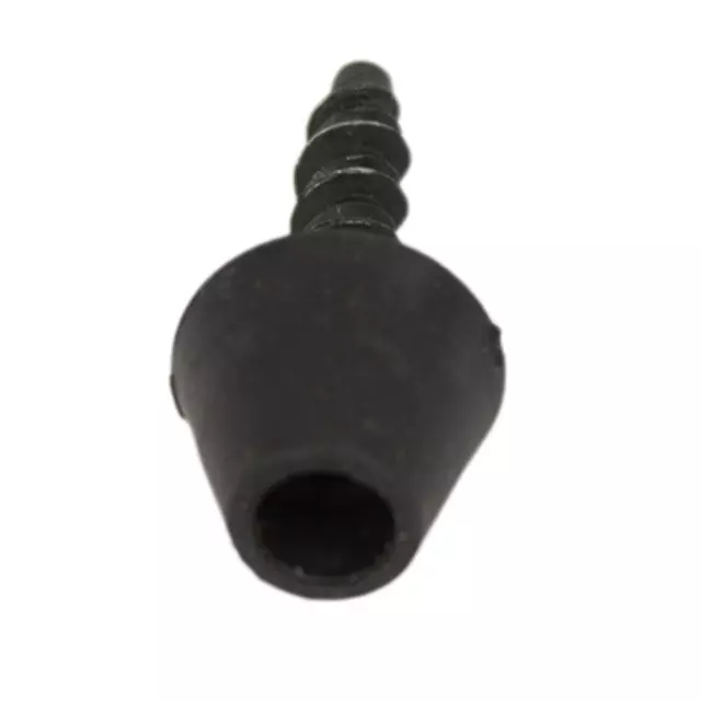 Bumper - Ford (-W710297-S900)