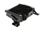 86309683 - Electrical: DC Converter for GM Image