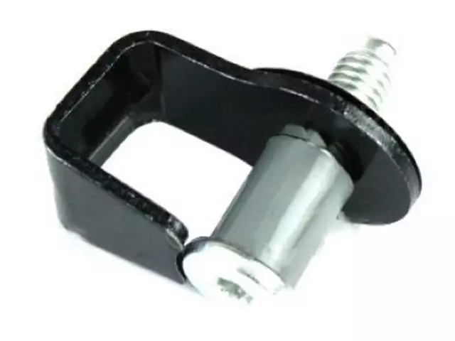 Striker Plate - Ford (E9AZ-5422008-A)