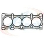 AHG436 - : APEX Automobile Parts Inc Head Gasket for APEX Automobile Parts Inc Image
