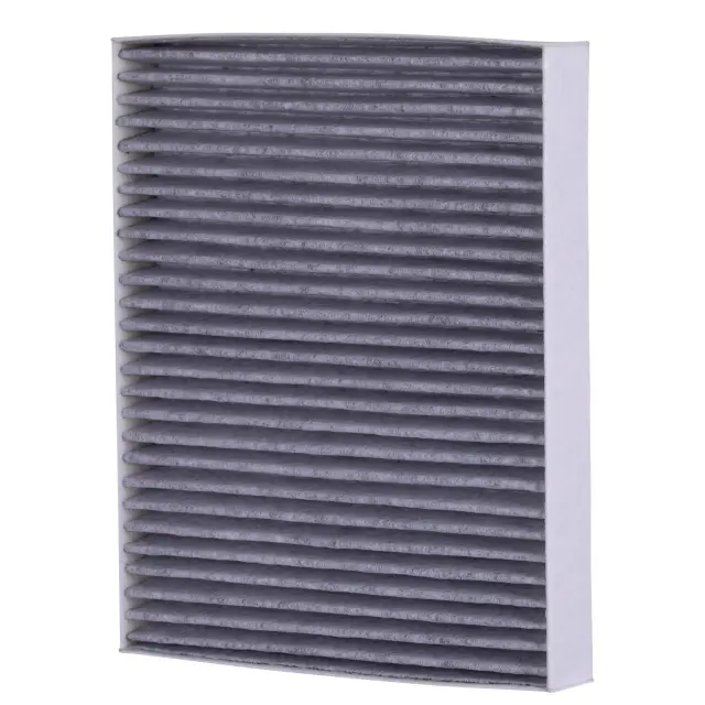PC4211C - Filters: Cabin Air Filter for PRONTO Image
