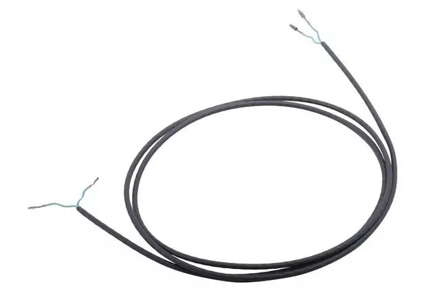 84661900 - : High Speed Data Cable for GM Image