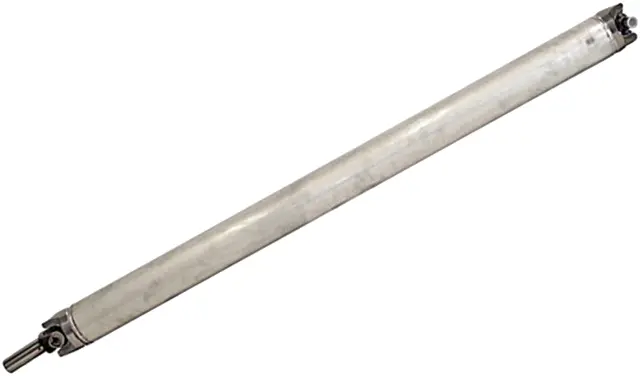 976083 - Driveline and Axles: Rear 1-Piece Steel Driveshaft Assembly for Dorman Image