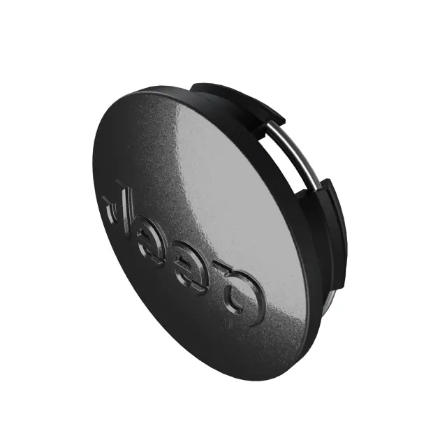 1LB77NTZAC - : Wheel Center Cap for Mopar Image