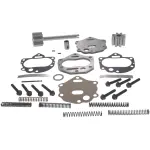 K20IPHV - : Stock Replacement Oil Pump Repair Kit for Melling Image