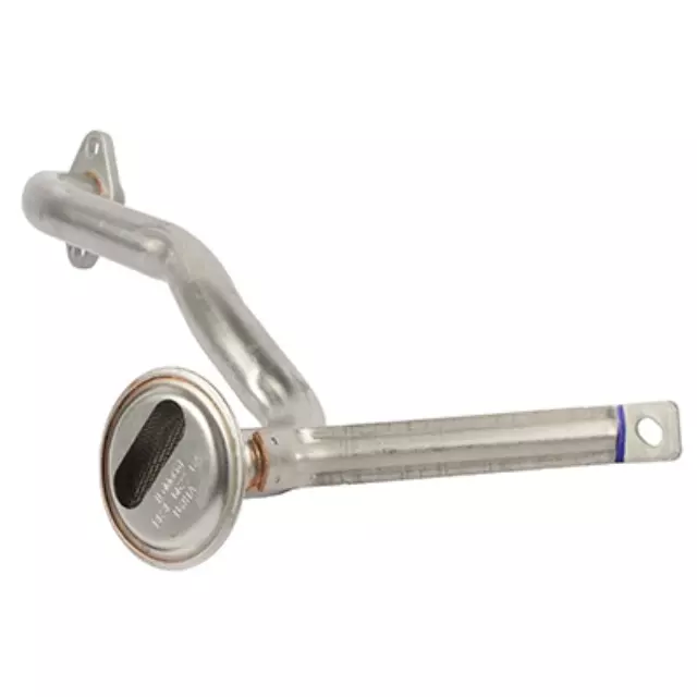 Oil Pick-Up - Ford (BR3Z-6622-B)