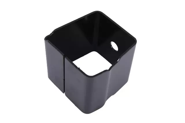 84081169 - Body: Lower Rail Assembly Reinforcement for Chevrolet: Equinox | GMC: Terrain Image