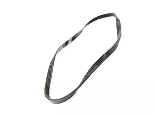 Power Steering Belt - Mopar (04892444AA)