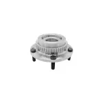 750010 - : 04-09 Kia Sorento (3.5 - RWD) Wheel Bearing and Hub Assembly  - Front for GSP Image