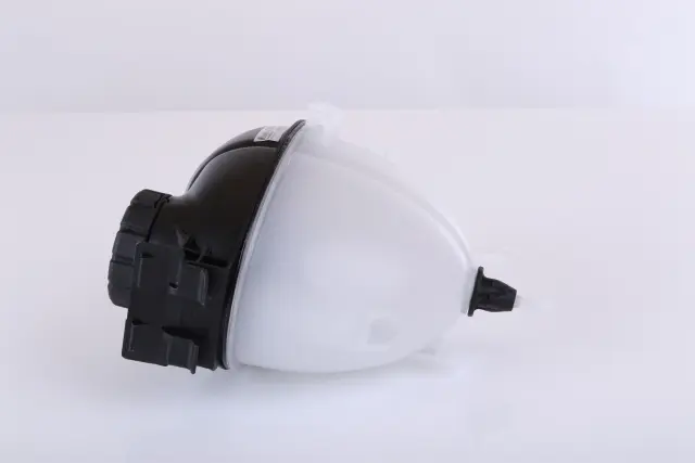 996279 - Cooling Systems: Nissens Engine Coolant Reservoir for NISSENS Image