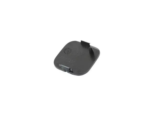 6AQ06LXHAA - Interior Trim: Cover Plug, Right for Mopar Image