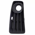 6N7Z17E811BA - Body: Cover for Mercury: Milan Image