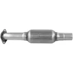 16644 - : Ultra EPA Direct Fit Catalytic Converter 2.125" Outlet (OD) for Walker Exhaust Image