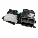 CT4Z19B555J - HVAC: Evaporator Assembly for Ford: Edge Image